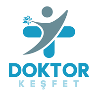 doktor kesfet